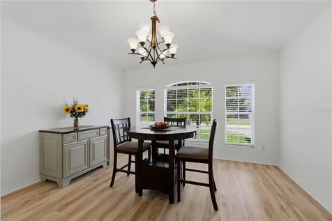 19406 Sunset Bay Drive Land O Lakes FL 34638