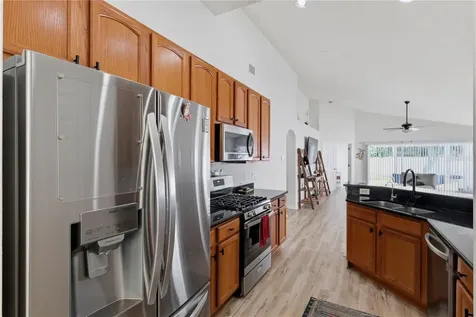 19406 Sunset Bay Drive Land O Lakes FL 34638