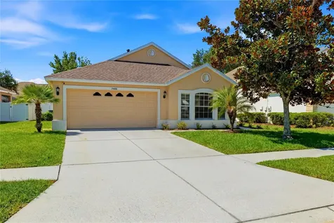 19406 Sunset Bay Drive Land O Lakes FL 34638