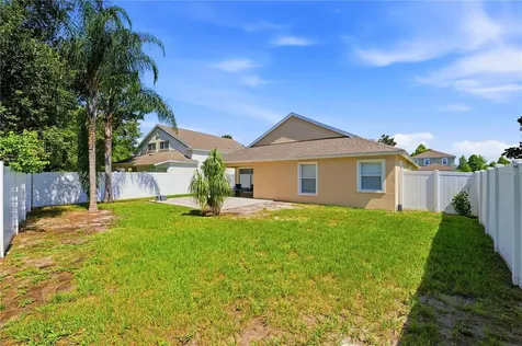 19406 Sunset Bay Drive Land O Lakes FL 34638