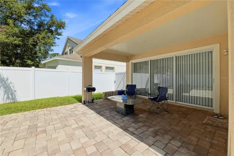 19406 Sunset Bay Drive Land O Lakes FL 34638