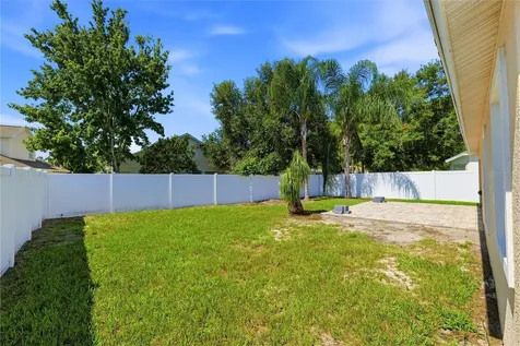 19406 Sunset Bay Drive Land O Lakes FL 34638