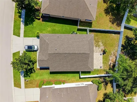 19406 Sunset Bay Drive Land O Lakes FL 34638
