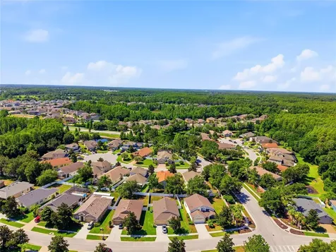 19406 Sunset Bay Drive Land O Lakes FL 34638