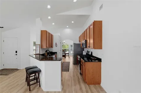 19406 Sunset Bay Drive Land O Lakes FL 34638