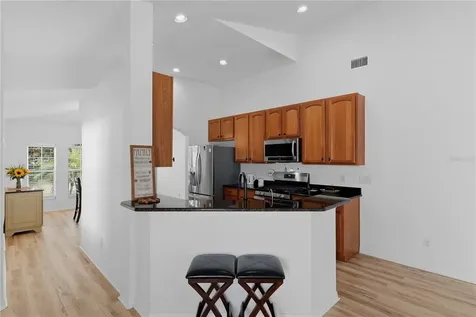 19406 Sunset Bay Drive Land O Lakes FL 34638