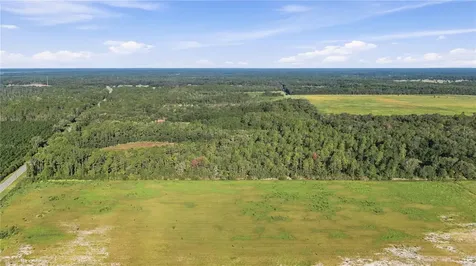 0 E Highway 318 Citra FL 32113