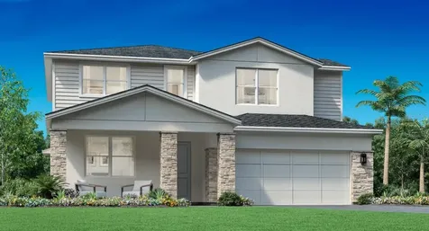1525 Ridgeback Lane Apopka FL 32703