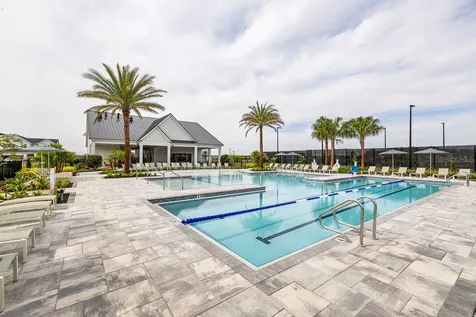 1525 Ridgeback Lane Apopka FL 32703