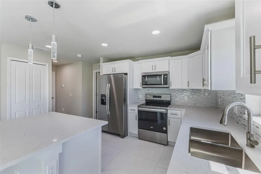 1964 Leghorn Street Lehigh Acres FL 33972