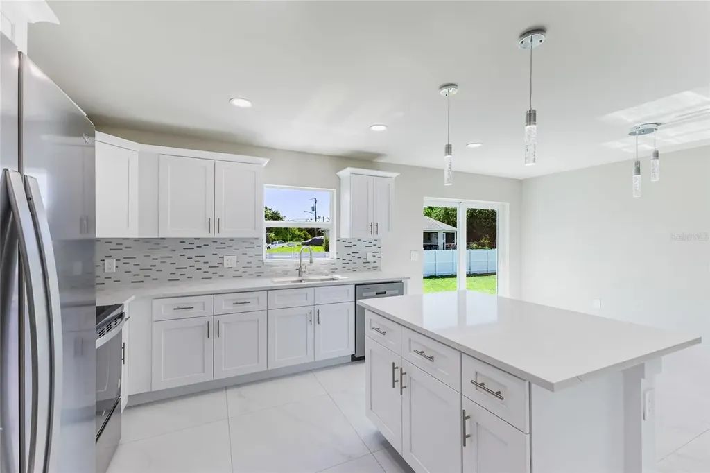 1964 Leghorn Street Lehigh Acres FL 33972