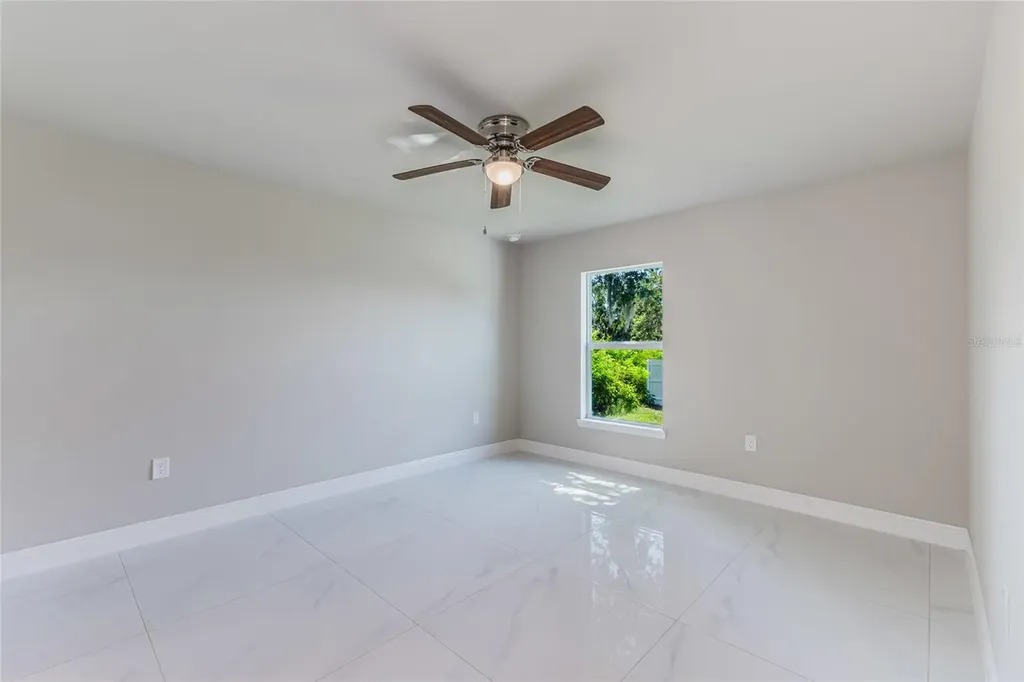 1964 Leghorn Street Lehigh Acres FL 33972