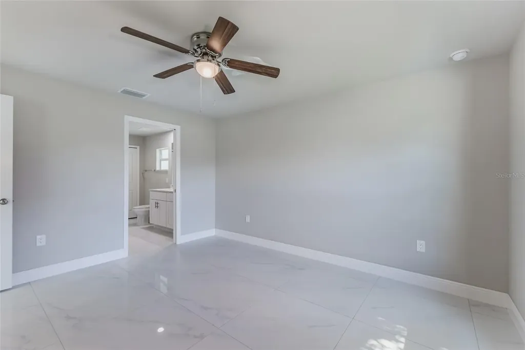 1964 Leghorn Street Lehigh Acres FL 33972