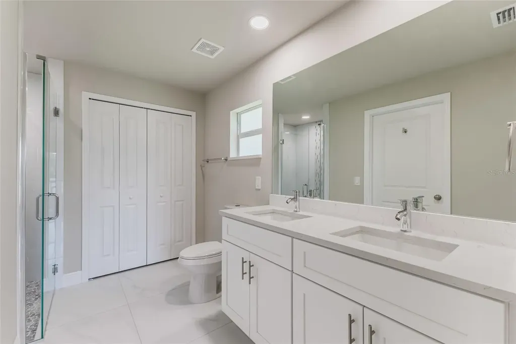 1964 Leghorn Street Lehigh Acres FL 33972