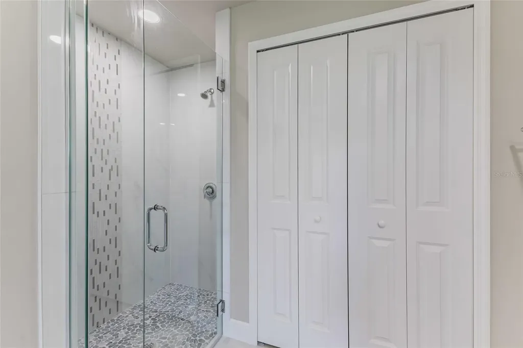 1964 Leghorn Street Lehigh Acres FL 33972