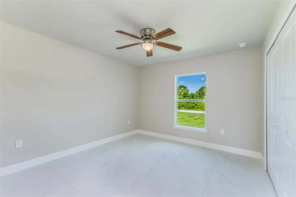 1964 Leghorn Street Lehigh Acres FL 33972