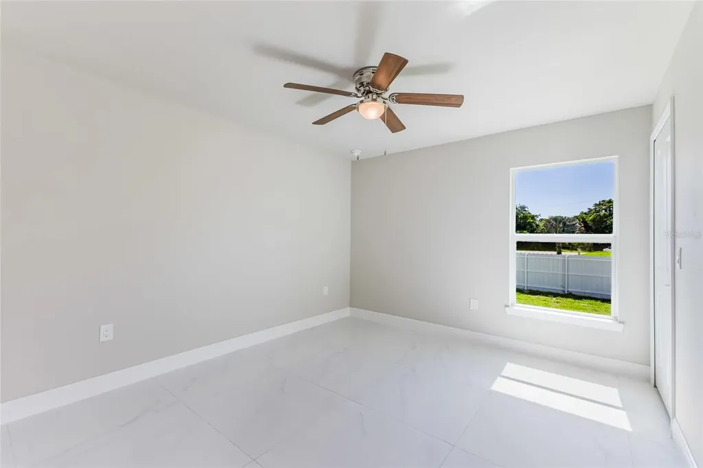 1964 Leghorn Street Lehigh Acres FL 33972