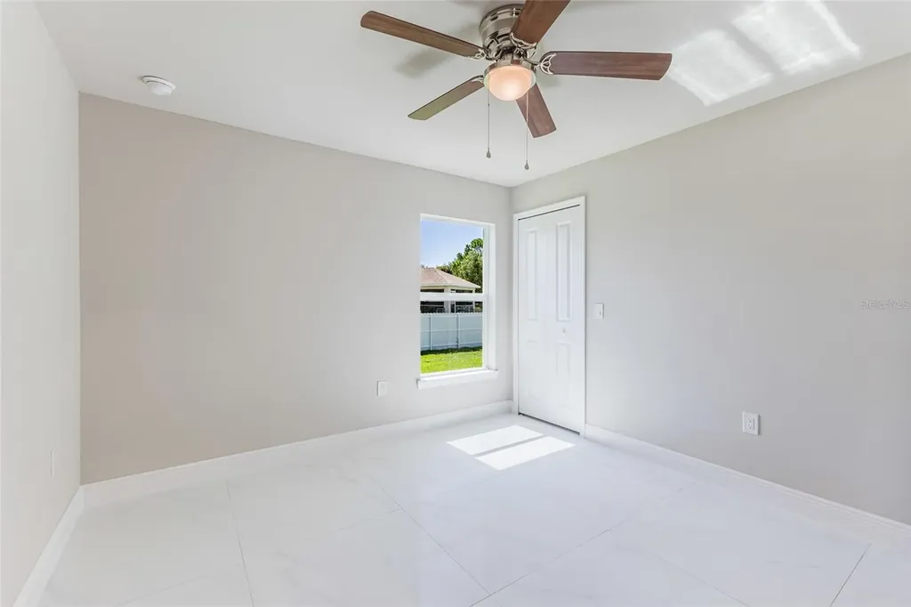 1964 Leghorn Street Lehigh Acres FL 33972