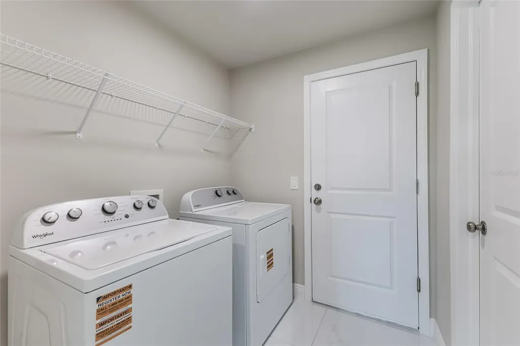 1964 Leghorn Street Lehigh Acres FL 33972