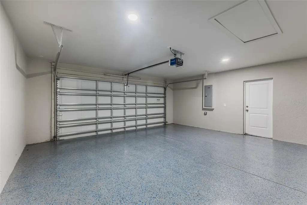 1964 Leghorn Street Lehigh Acres FL 33972