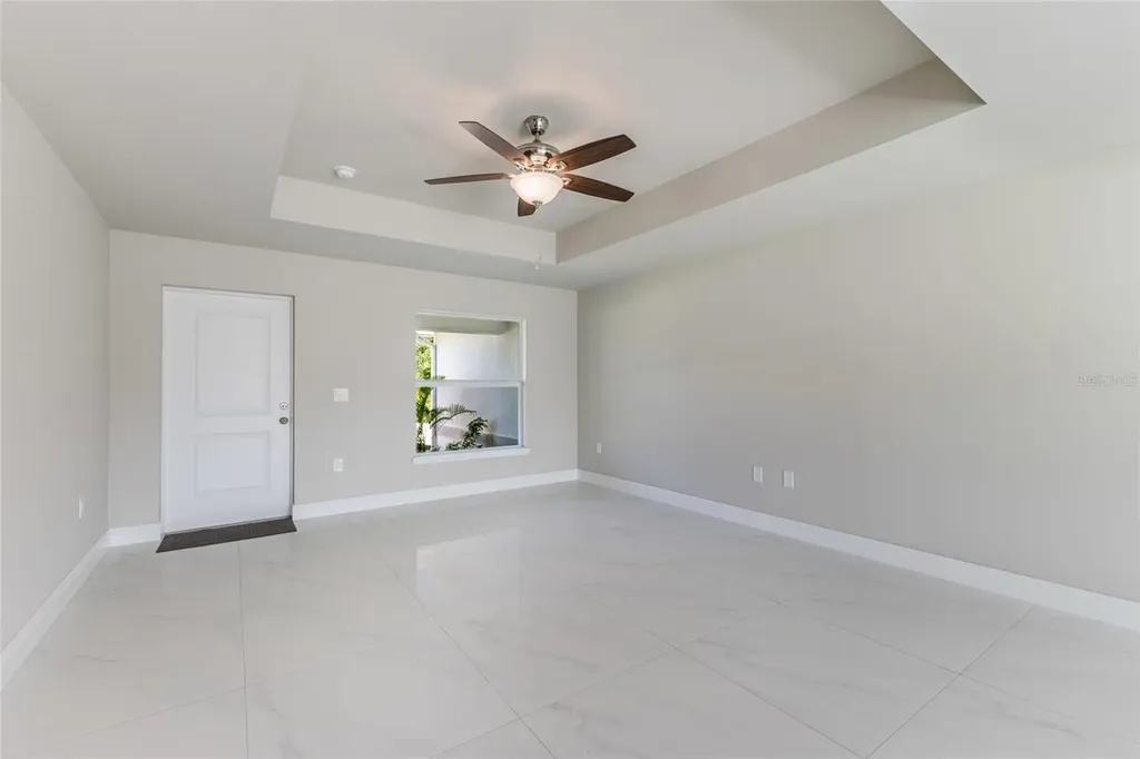 1964 Leghorn Street Lehigh Acres FL 33972