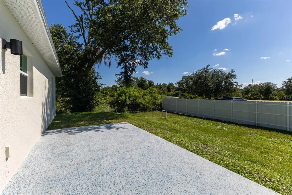 1964 Leghorn Street Lehigh Acres FL 33972