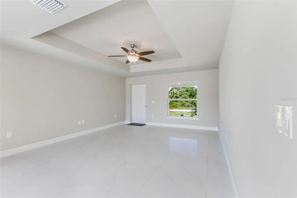 1964 Leghorn Street Lehigh Acres FL 33972