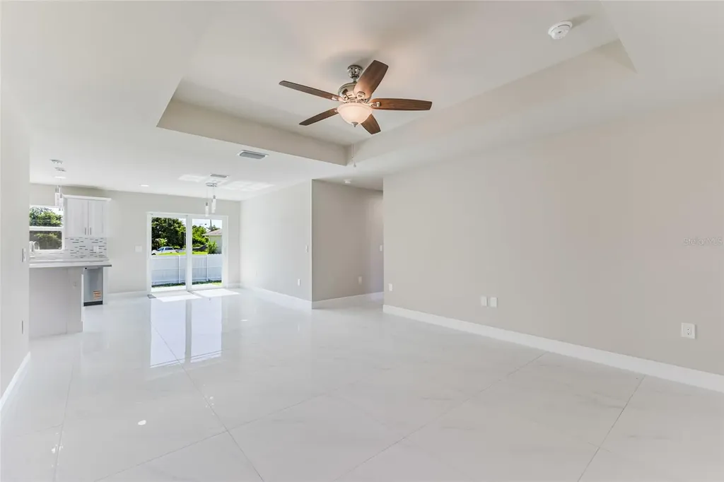 1964 Leghorn Street Lehigh Acres FL 33972
