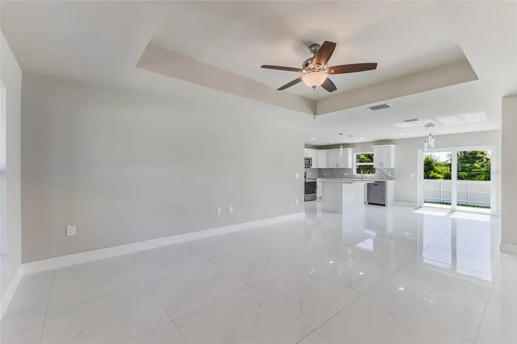 1964 Leghorn Street Lehigh Acres FL 33972