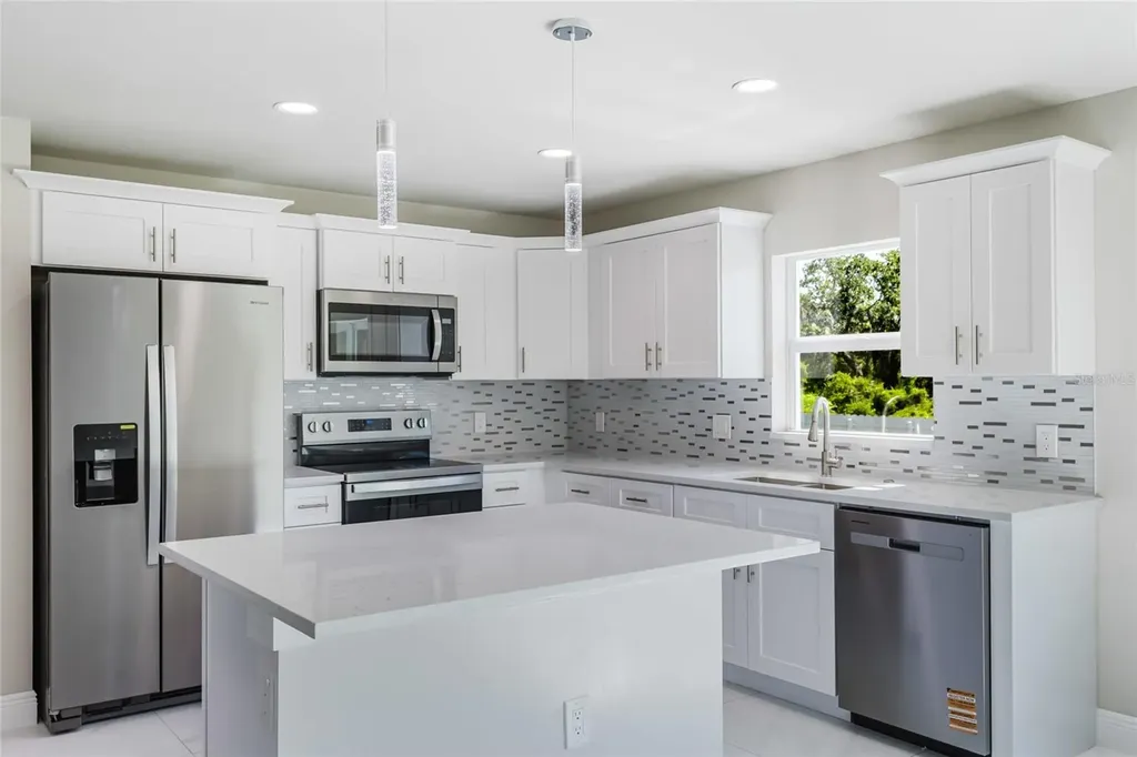 1964 Leghorn Street Lehigh Acres FL 33972