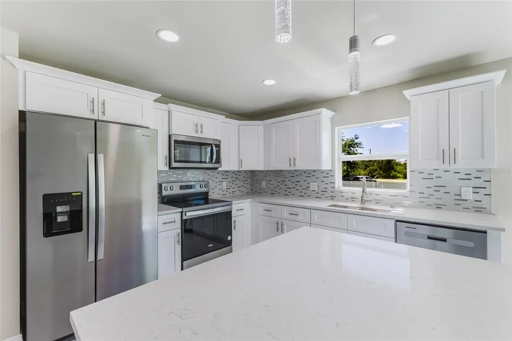 1964 Leghorn Street Lehigh Acres FL 33972