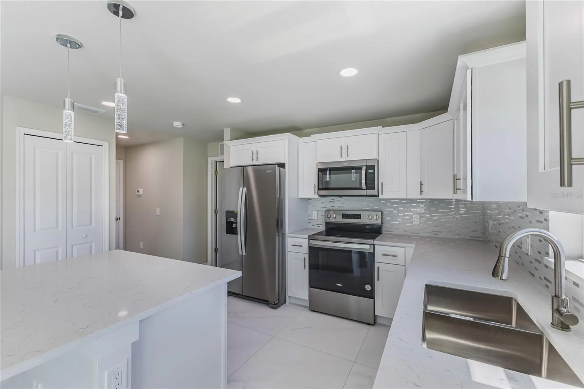 1964 Leghorn Street Lehigh Acres FL 33972