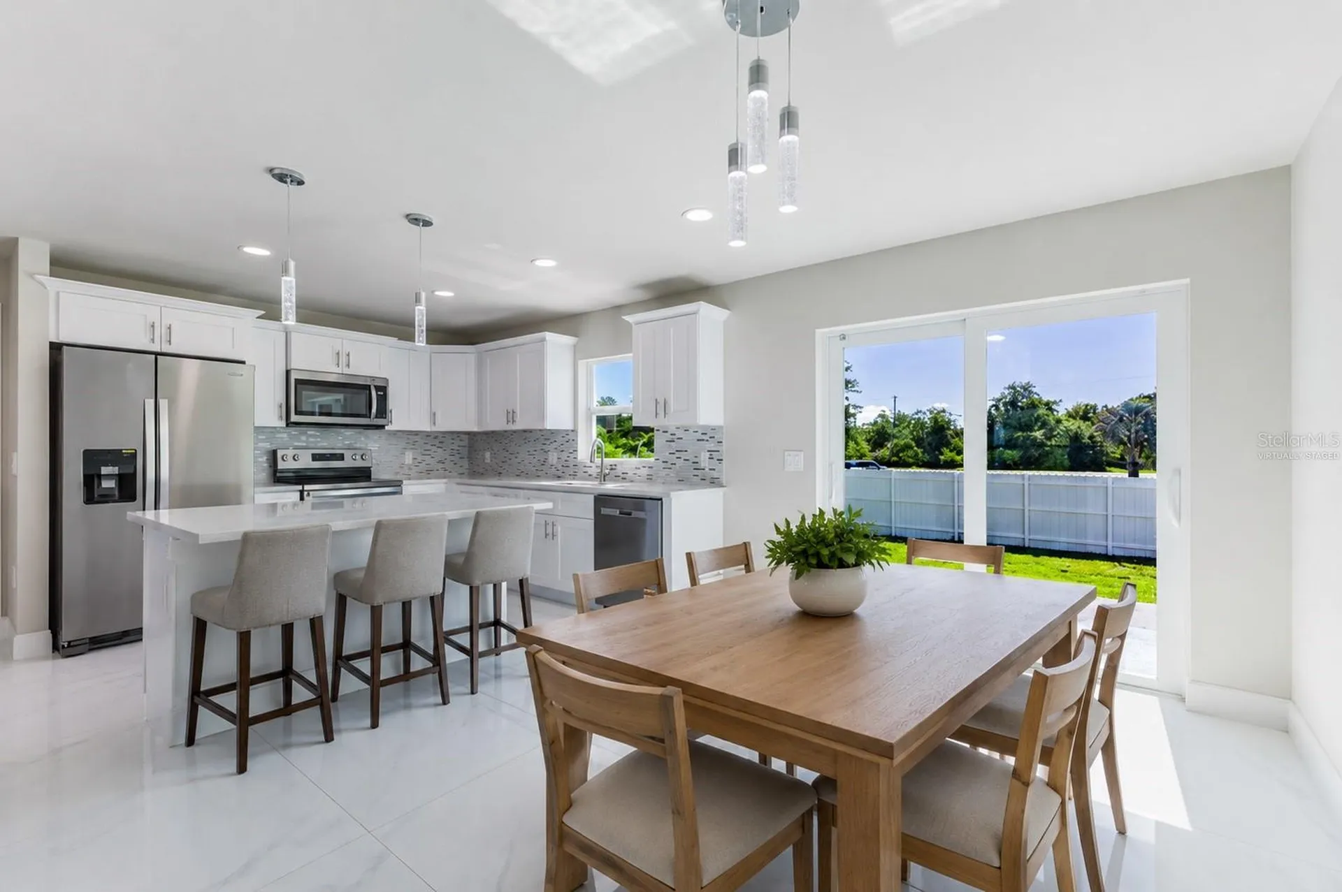 1964 Leghorn Street Lehigh Acres FL 33972