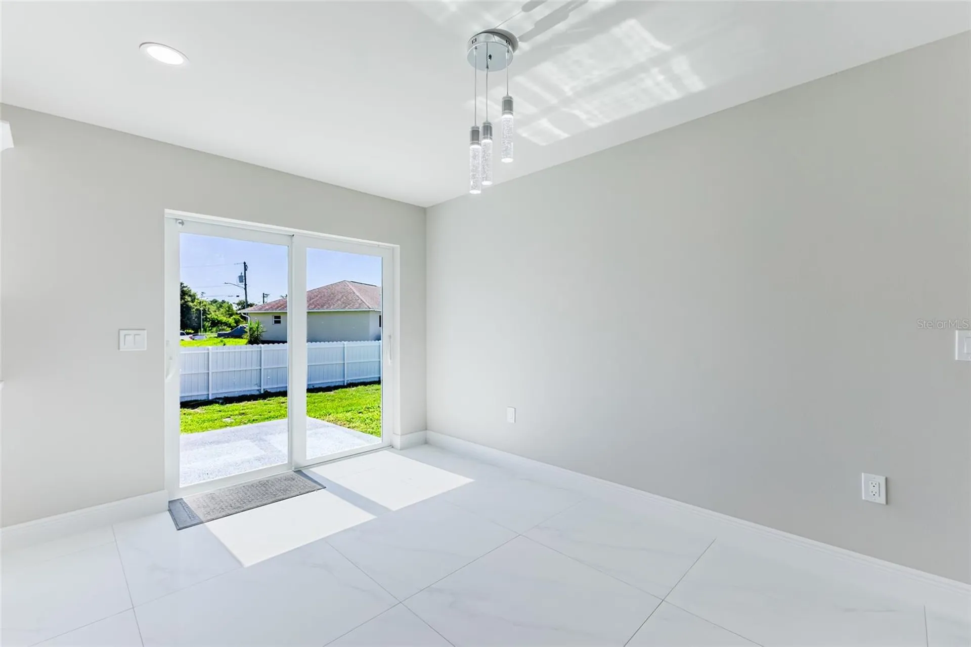 1964 Leghorn Street Lehigh Acres FL 33972