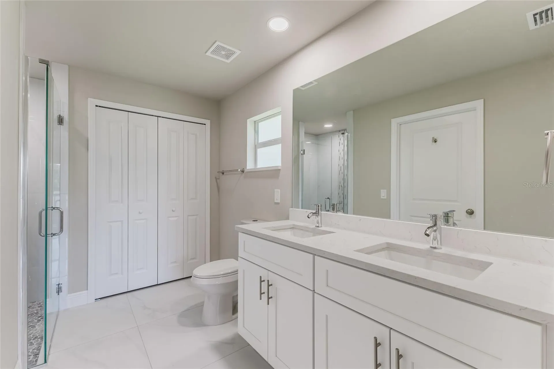 1964 Leghorn Street Lehigh Acres FL 33972