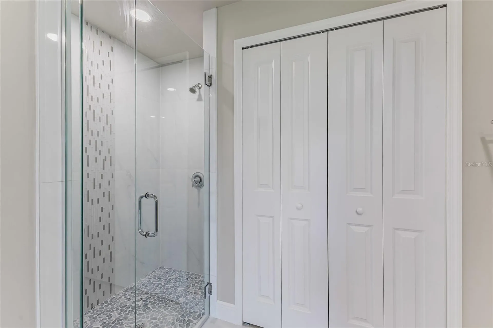 1964 Leghorn Street Lehigh Acres FL 33972