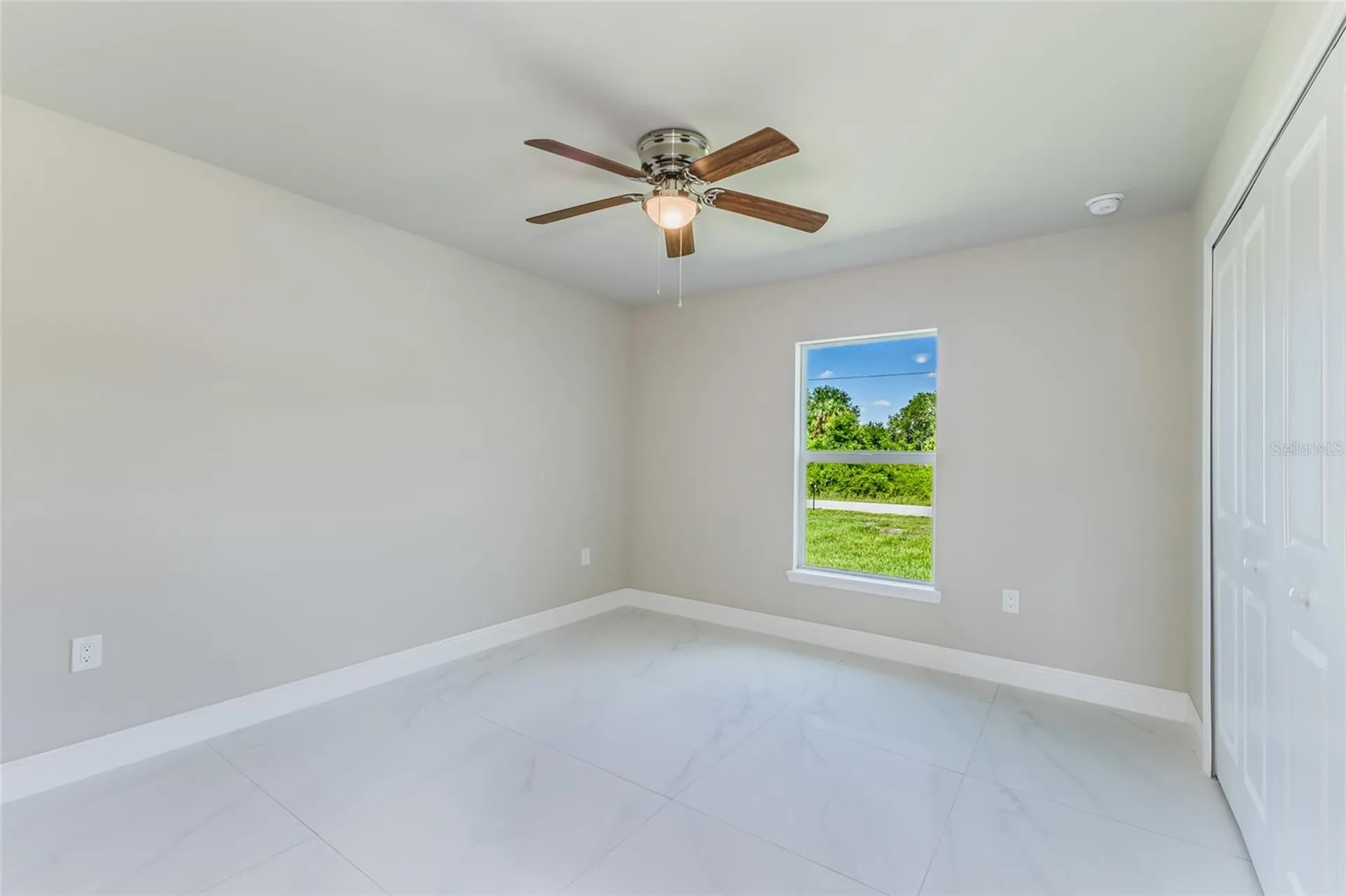 1964 Leghorn Street Lehigh Acres FL 33972