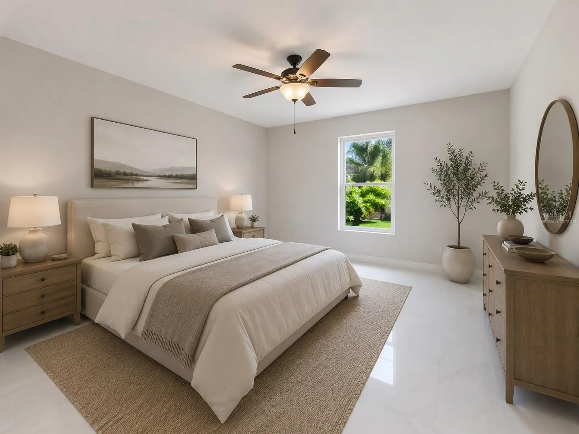 1964 Leghorn Street Lehigh Acres FL 33972