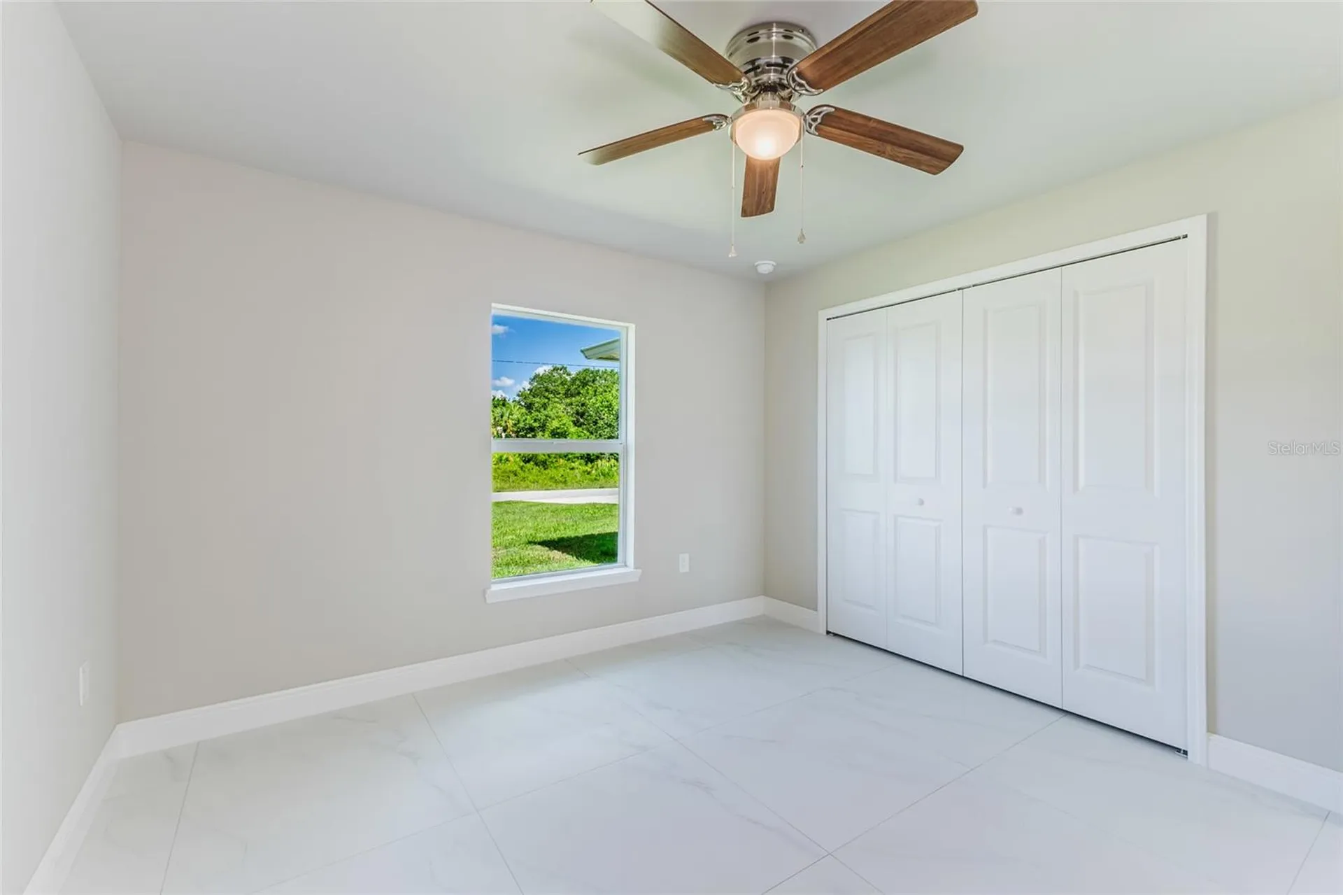 1964 Leghorn Street Lehigh Acres FL 33972