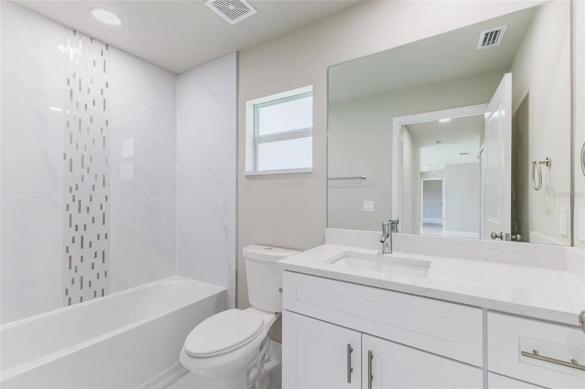 1964 Leghorn Street Lehigh Acres FL 33972