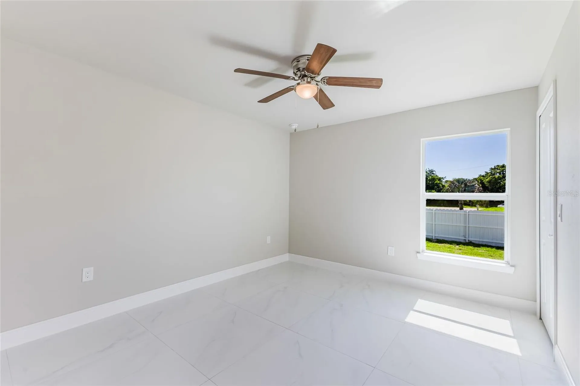 1964 Leghorn Street Lehigh Acres FL 33972