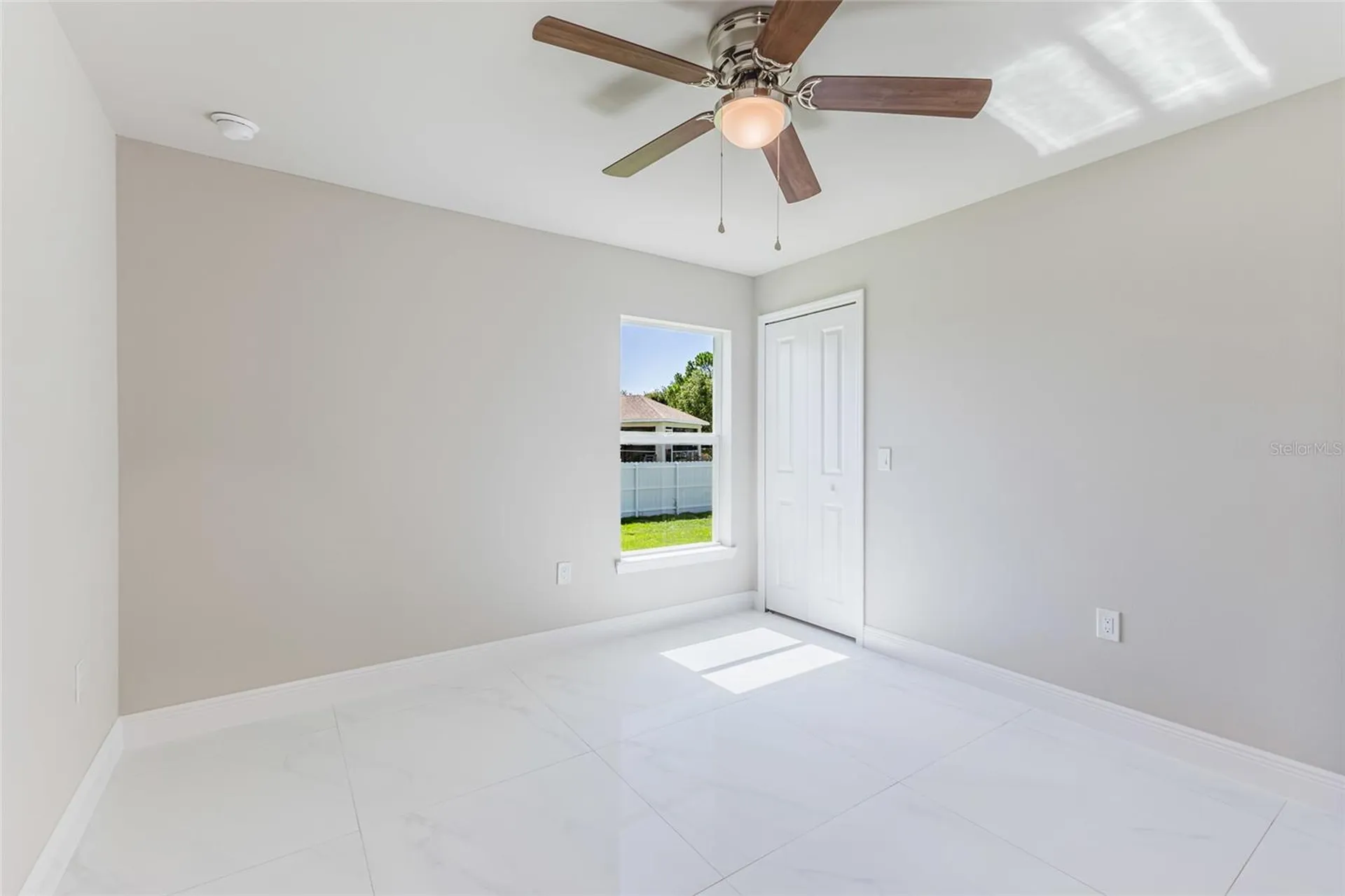 1964 Leghorn Street Lehigh Acres FL 33972