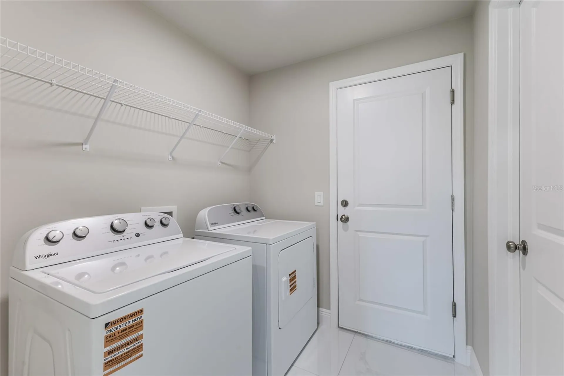 1964 Leghorn Street Lehigh Acres FL 33972
