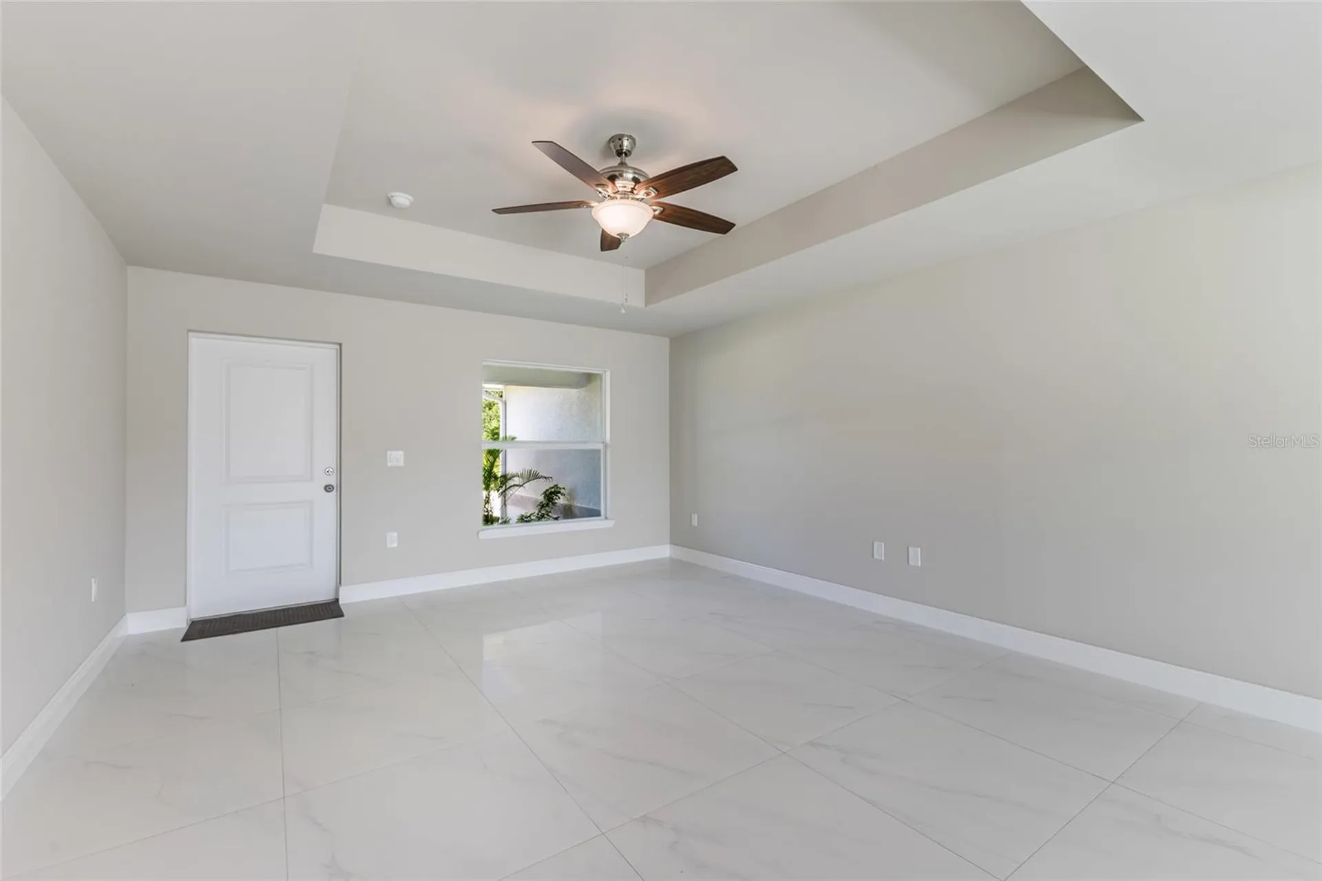 1964 Leghorn Street Lehigh Acres FL 33972