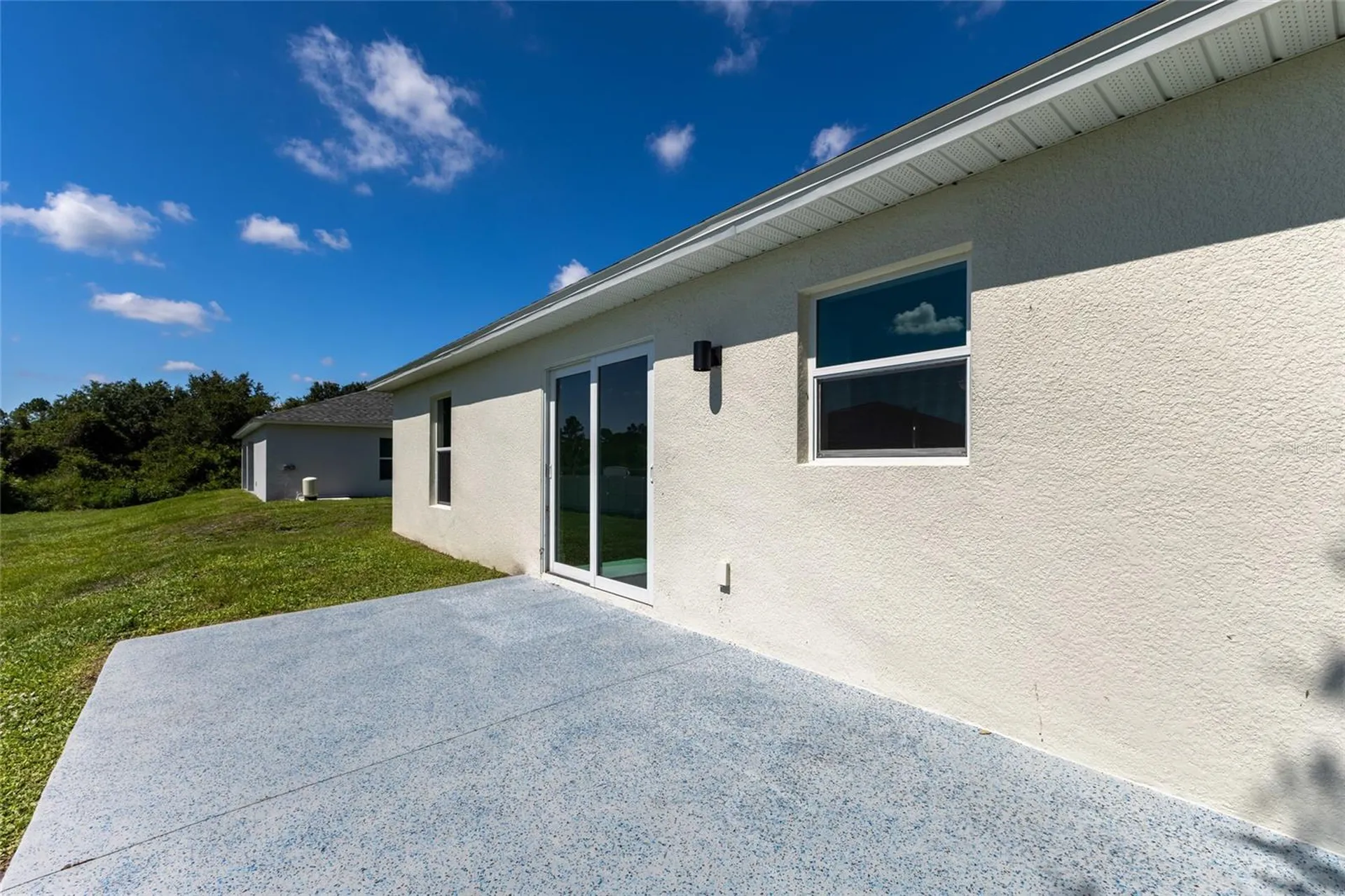 1964 Leghorn Street Lehigh Acres FL 33972