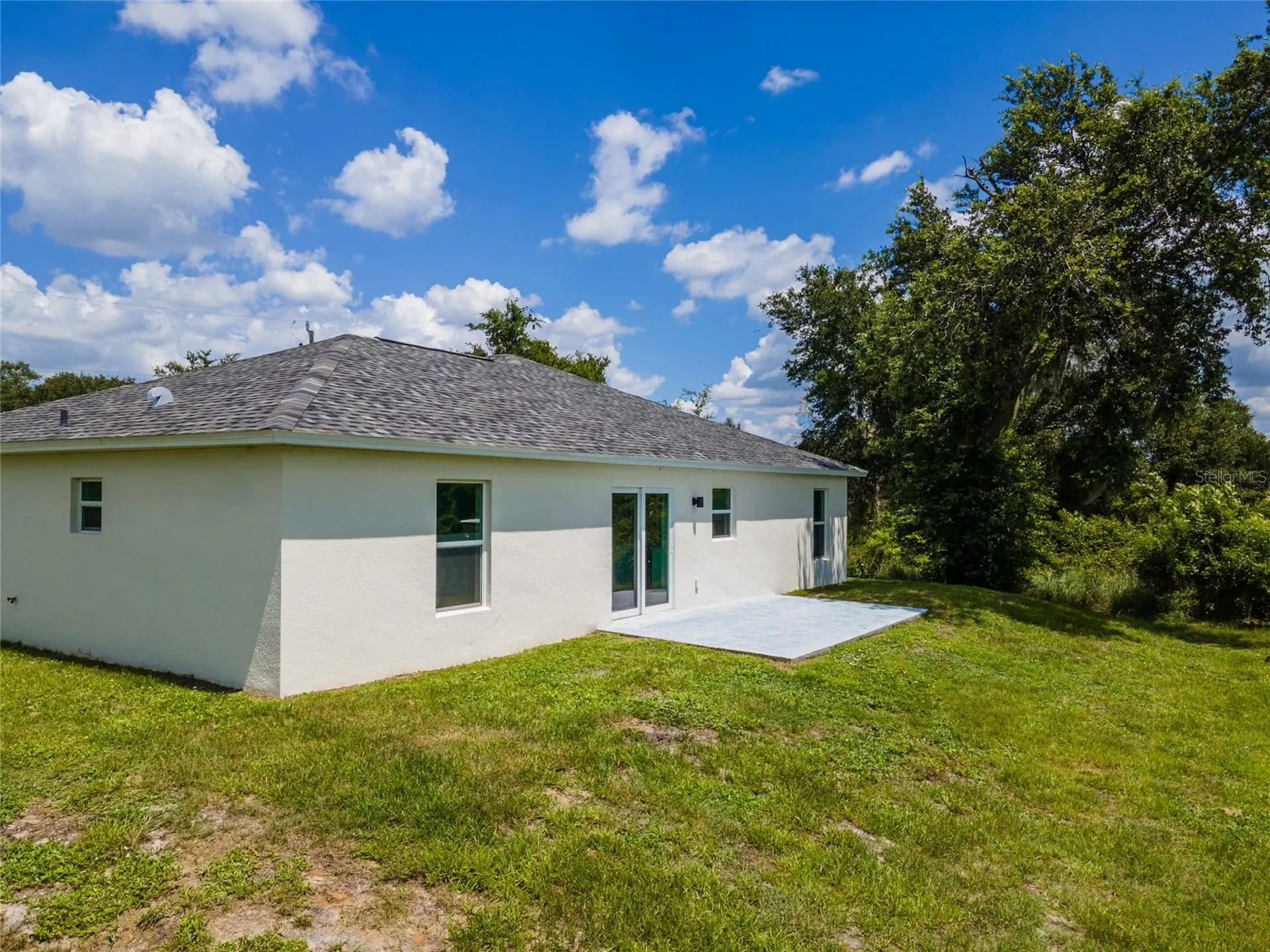1964 Leghorn Street Lehigh Acres FL 33972
