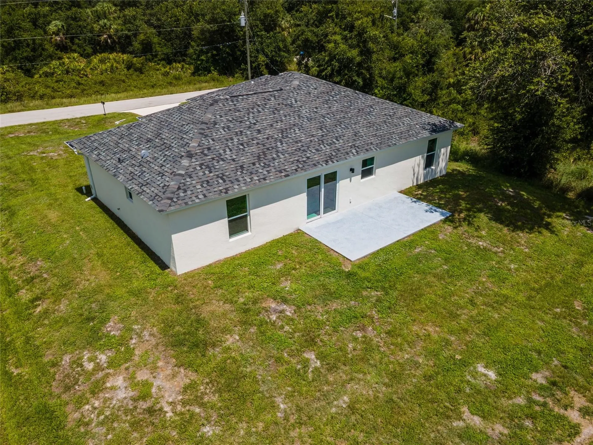 1964 Leghorn Street Lehigh Acres FL 33972