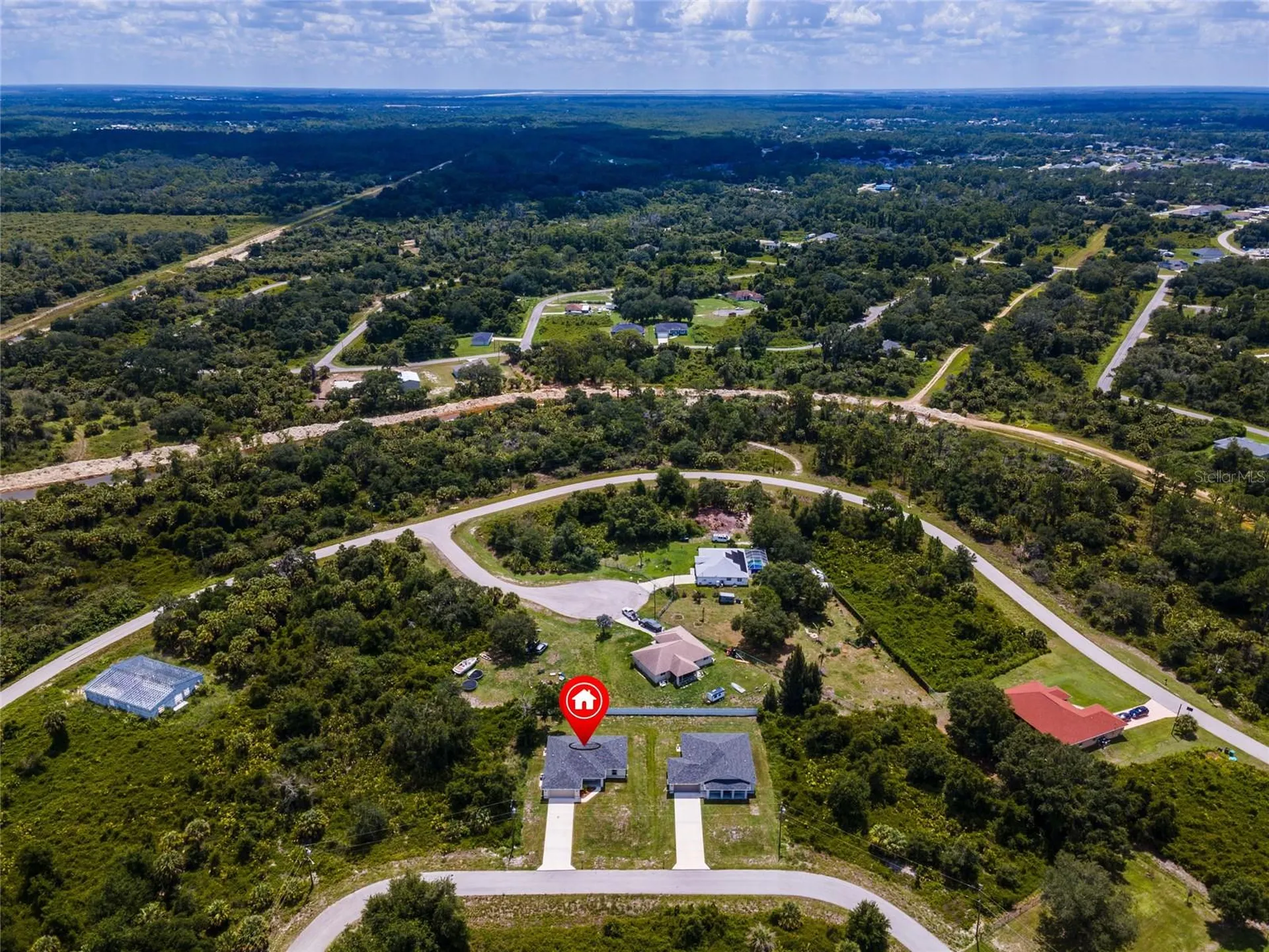 1964 Leghorn Street Lehigh Acres FL 33972