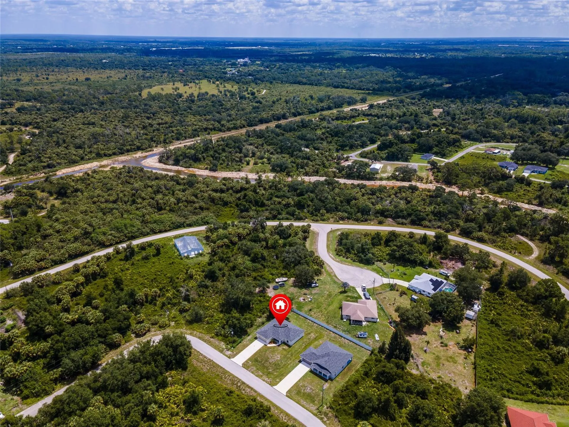 1964 Leghorn Street Lehigh Acres FL 33972