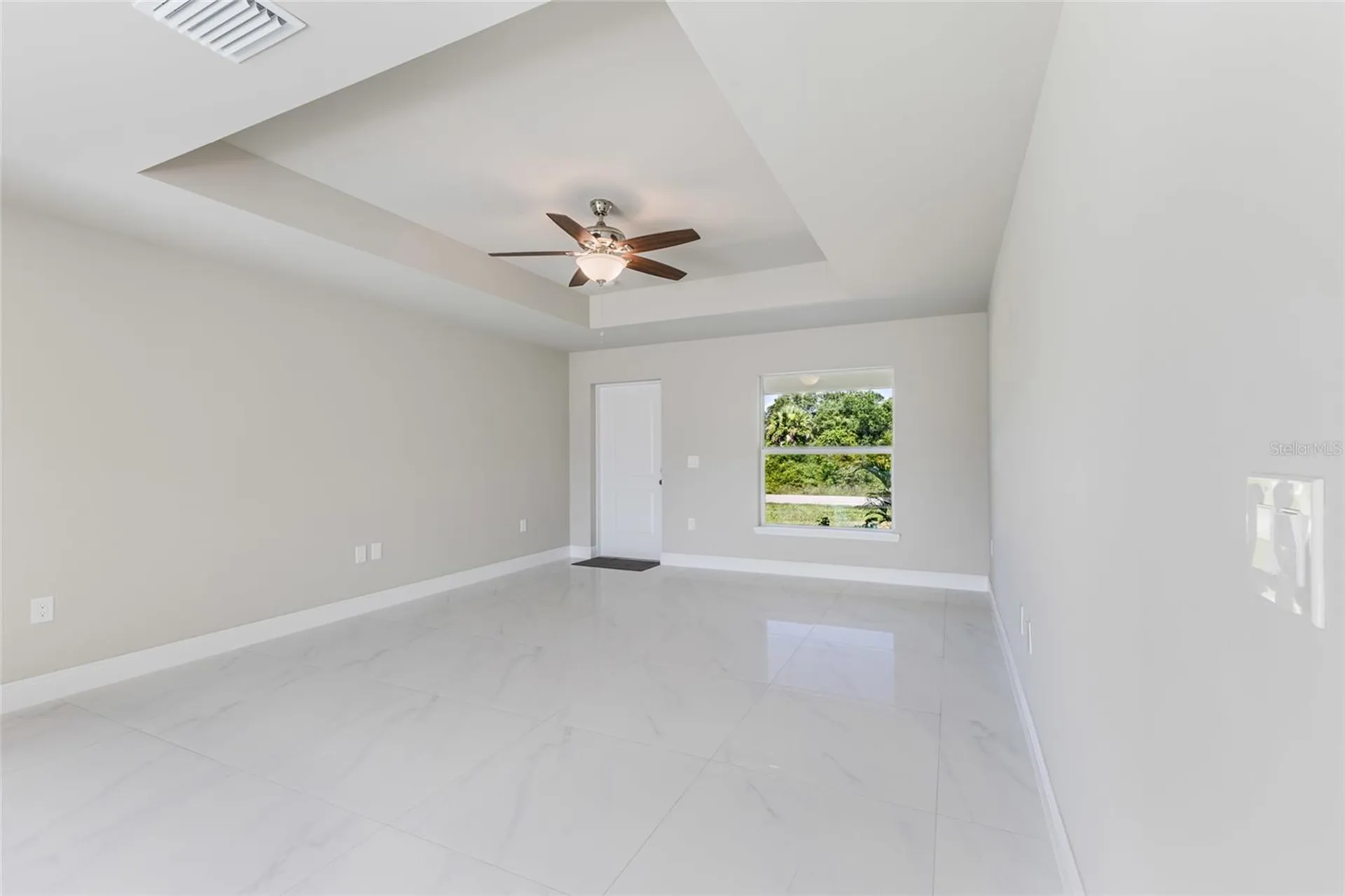 1964 Leghorn Street Lehigh Acres FL 33972
